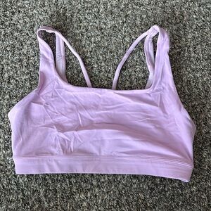 athleta sports bra